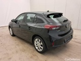  Opel  Corsa Edition 1.2 Turbo 100pk/cv Start/Stop 5p Manual Petrol  23 #6