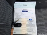  Opel  Corsa Edition 1.2 Turbo 100pk/cv Start/Stop 5p Manual Petrol  23 #8