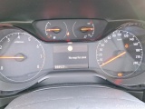  Opel  Corsa Edition 1.2 Turbo 100pk/cv Start/Stop 5p Manual Petrol  23 #9