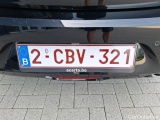  Opel  Corsa Edition 1.2 Turbo 100pk/cv Start/Stop 5p Manual Petrol  23 #10