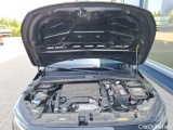  Opel  Corsa Edition 1.2 Turbo 100pk/cv Start/Stop 5p Manual Petrol  23 #12