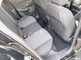  Opel  Corsa Edition 1.2 Turbo 100pk/cv Start/Stop 5p Manual Petrol  23 #13