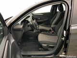  Opel  Corsa Edition 1.2 Turbo 100pk/cv Start/Stop 5p Manual Petrol  23 #14