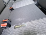  Opel  Corsa Edition 1.2 Turbo 100pk/cv Start/Stop 5p Manual Petrol  23 #15
