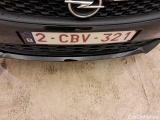  Opel  Corsa Edition 1.2 Turbo 100pk/cv Start/Stop 5p Manual Petrol  23 #16