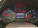  Opel  Corsa Edition 1.2 Turbo 100pk/cv Start/Stop 5p Manual Petrol  23 #18