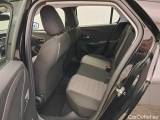  Opel  Corsa Edition 1.2 Turbo 100pk/cv Start/Stop 5p Manual Petrol  23 #20