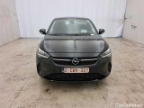  Opel  Corsa Edition 1.2 Turbo 100pk/cv Start/Stop 5p Manual Petrol  23 #24