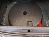 Opel  Corsa Edition 1.2 Turbo 100pk/cv Start/Stop 5p Manual Petrol  23 #26