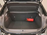  Opel  Corsa Edition 1.2 Turbo 100pk/cv Start/Stop 5p Manual Petrol  23 #28