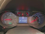  Opel  Corsa Edition 1.2 Turbo 100pk/cv Start/Stop 5p Manual Petrol  23 #30
