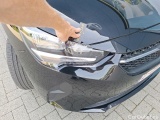  Opel  Corsa Edition 1.2 Turbo 100pk/cv Start/Stop 5p Manual Petrol  23 #32