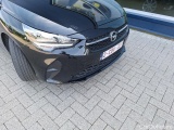  Opel  Corsa Edition 1.2 Turbo 100pk/cv Start/Stop 5p Manual Petrol  23 #38