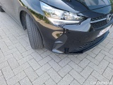  Opel  Corsa Edition 1.2 Turbo 100pk/cv Start/Stop 5p Manual Petrol  23 #40