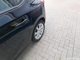  Opel  Corsa Edition 1.2 Turbo 100pk/cv Start/Stop 5p Manual Petrol  23 #42