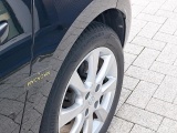  Opel  Corsa Edition 1.2 Turbo 100pk/cv Start/Stop 5p Manual Petrol  23 #43