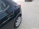  Opel  Corsa Edition 1.2 Turbo 100pk/cv Start/Stop 5p Manual Petrol  23 #44