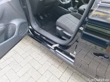  Opel  Corsa Edition 1.2 Turbo 100pk/cv Start/Stop 5p Manual Petrol  23 #46