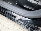  Opel  Corsa Edition 1.2 Turbo 100pk/cv Start/Stop 5p Manual Petrol  23 #47