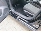  Opel  Corsa Edition 1.2 Turbo 100pk/cv Start/Stop 5p Manual Petrol  23 #48