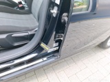  Opel  Corsa Edition 1.2 Turbo 100pk/cv Start/Stop 5p Manual Petrol  23 #50