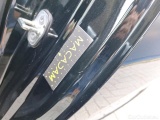  Opel  Corsa Edition 1.2 Turbo 100pk/cv Start/Stop 5p Manual Petrol  23 #53