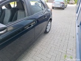  Opel  Corsa Edition 1.2 Turbo 100pk/cv Start/Stop 5p Manual Petrol  23 #54