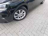  Opel  Corsa Edition 1.2 Turbo 100pk/cv Start/Stop 5p Manual Petrol  23 #64