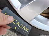  Opel  Corsa Edition 1.2 Turbo 100pk/cv Start/Stop 5p Manual Petrol  23 #69
