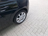  Opel  Corsa Edition 1.2 Turbo 100pk/cv Start/Stop 5p Manual Petrol  23 #70