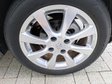  Opel  Corsa Edition 1.2 Turbo 100pk/cv Start/Stop 5p Manual Petrol  23 #71