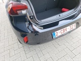  Opel  Corsa Edition 1.2 Turbo 100pk/cv Start/Stop 5p Manual Petrol  23 #80