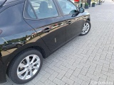  Opel  Corsa Edition 1.2 Turbo 100pk/cv Start/Stop 5p Manual Petrol  23 #84