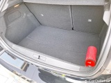  Opel  Corsa Edition 1.2 Turbo 100pk/cv Start/Stop 5p Manual Petrol  23 #86