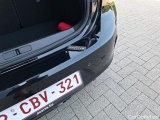  Opel  Corsa Edition 1.2 Turbo 100pk/cv Start/Stop 5p Manual Petrol  23 #87