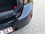  Opel  Corsa Edition 1.2 Turbo 100pk/cv Start/Stop 5p Manual Petrol  23 #91