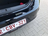  Opel  Corsa Edition 1.2 Turbo 100pk/cv Start/Stop 5p Manual Petrol  23 #92