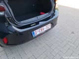  Opel  Corsa Edition 1.2 Turbo 100pk/cv Start/Stop 5p Manual Petrol  23 #93