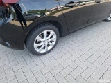  Opel  Corsa Edition 1.2 Turbo 100pk/cv Start/Stop 5p Manual Petrol  23 #101