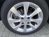  Opel  Corsa Edition 1.2 Turbo 100pk/cv Start/Stop 5p Manual Petrol  23 #102