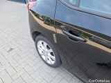  Opel  Corsa Edition 1.2 Turbo 100pk/cv Start/Stop 5p Manual Petrol  23 #104