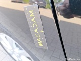  Opel  Corsa Edition 1.2 Turbo 100pk/cv Start/Stop 5p Manual Petrol  23 #108