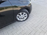  Opel  Corsa Edition 1.2 Turbo 100pk/cv Start/Stop 5p Manual Petrol  23 #113