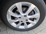  Opel  Corsa Edition 1.2 Turbo 100pk/cv Start/Stop 5p Manual Petrol  23 #115