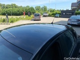  Opel  Corsa Edition 1.2 Turbo 100pk/cv Start/Stop 5p Manual Petrol  23 #123