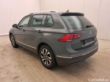  Volkswagen  Tiguan Active 1.5TSi 150pk/cv 5p Manual Petrol  24 #6