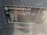  Volkswagen  Tiguan Active 1.5TSi 150pk/cv 5p Manual Petrol  24 #7
