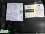  Volkswagen  Tiguan Active 1.5TSi 150pk/cv 5p Manual Petrol  24 #8