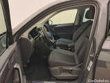  Volkswagen  Tiguan Active 1.5TSi 150pk/cv 5p Manual Petrol  24 #14