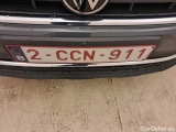  Volkswagen  Tiguan Active 1.5TSi 150pk/cv 5p Manual Petrol  24 #16